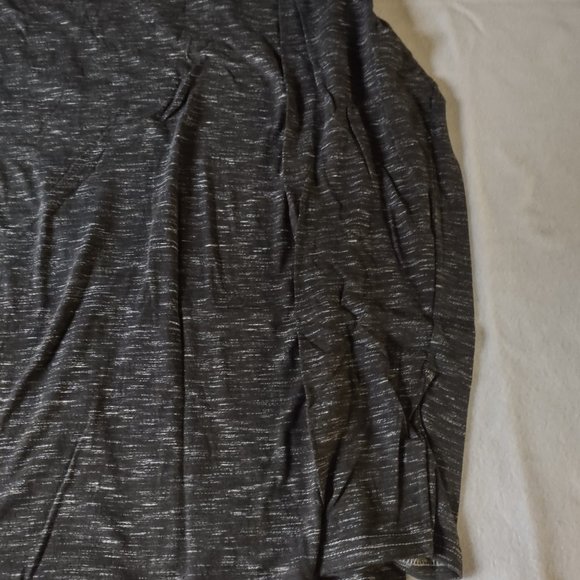 FANATICS MEN'S KC CHIEFS  LONG SLEEVE SHIRT XL - Picture 11 of 13